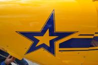 Pitet Air Service